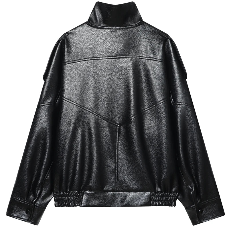 chaquetas