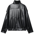 chaquetas